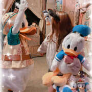 ヒメ日記 2025/09/05 17:49 投稿 ゆめ 大宮baton