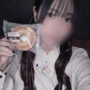 ヒメ日記 2025/09/06 11:58 投稿 ゆめ 大宮baton