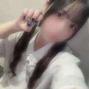 ヒメ日記 2025/09/13 19:34 投稿 ゆめ 大宮baton