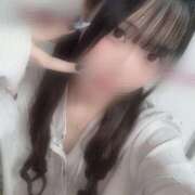 ヒメ日記 2025/09/14 15:47 投稿 ゆめ 大宮baton