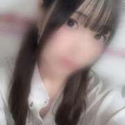 ヒメ日記 2025/09/17 17:03 投稿 ゆめ 大宮baton