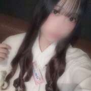 ヒメ日記 2025/09/19 13:12 投稿 ゆめ 大宮baton