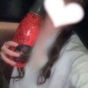 ヒメ日記 2025/09/20 16:23 投稿 ゆめ 大宮baton