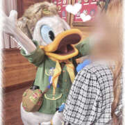 ヒメ日記 2025/09/20 21:30 投稿 ゆめ 大宮baton