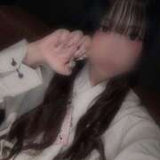 ヒメ日記 2025/09/24 11:59 投稿 ゆめ 大宮baton