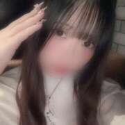 ヒメ日記 2025/09/27 15:31 投稿 ゆめ 大宮baton