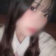 ヒメ日記 2025/09/27 21:22 投稿 ゆめ 大宮baton