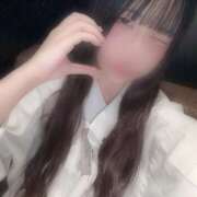 ヒメ日記 2025/09/28 17:29 投稿 ゆめ 大宮baton