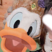 ヒメ日記 2025/10/01 12:05 投稿 ゆめ 大宮baton