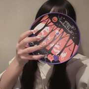 ヒメ日記 2025/10/01 18:30 投稿 ゆめ 大宮baton