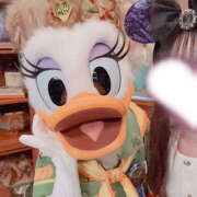 ヒメ日記 2025/10/03 19:36 投稿 ゆめ 大宮baton