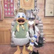 ヒメ日記 2025/10/04 20:12 投稿 ゆめ 大宮baton