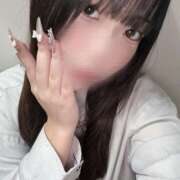 ヒメ日記 2025/10/05 15:23 投稿 ゆめ 大宮baton