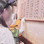 ヒメ日記 2025/10/05 19:17 投稿 ゆめ 大宮baton