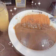 ヒメ日記 2025/10/05 20:30 投稿 ゆめ 大宮baton