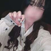 ヒメ日記 2025/10/06 13:26 投稿 ゆめ 大宮baton