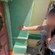 ヒメ日記 2025/10/06 14:30 投稿 ゆめ 大宮baton