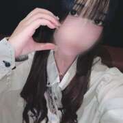 ヒメ日記 2025/10/08 18:27 投稿 ゆめ 大宮baton