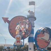 ヒメ日記 2025/10/12 15:41 投稿 ゆめ 大宮baton