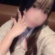 ヒメ日記 2025/10/14 12:42 投稿 ゆめ 大宮baton