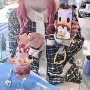 ヒメ日記 2025/10/14 16:08 投稿 ゆめ 大宮baton