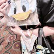 ヒメ日記 2025/10/14 19:30 投稿 ゆめ 大宮baton