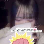 ヒメ日記 2025/10/15 12:03 投稿 ゆめ 大宮baton