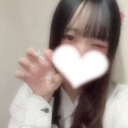 ヒメ日記 2025/10/17 19:48 投稿 ゆめ 大宮baton