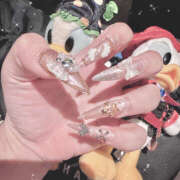 ヒメ日記 2025/10/17 20:50 投稿 ゆめ 大宮baton