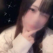 ヒメ日記 2025/10/18 11:58 投稿 ゆめ 大宮baton