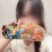 ヒメ日記 2025/10/18 14:30 投稿 ゆめ 大宮baton