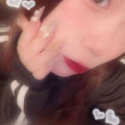 ヒメ日記 2025/10/21 11:55 投稿 ゆめ 大宮baton