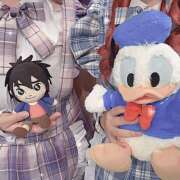 ヒメ日記 2025/10/21 17:50 投稿 ゆめ 大宮baton