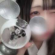 ヒメ日記 2025/10/21 20:27 投稿 ゆめ 大宮baton