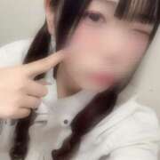 ヒメ日記 2025/10/22 11:44 投稿 ゆめ 大宮baton