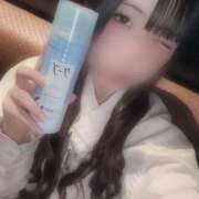 ヒメ日記 2025/10/24 11:55 投稿 ゆめ 大宮baton