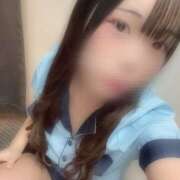 ヒメ日記 2025/10/28 16:58 投稿 ゆめ 大宮baton