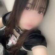 ヒメ日記 2025/10/29 12:27 投稿 ゆめ 大宮baton