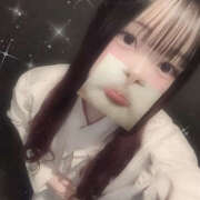 ヒメ日記 2025/11/01 11:55 投稿 ゆめ 大宮baton