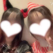 ヒメ日記 2025/11/02 13:01 投稿 ゆめ 大宮baton