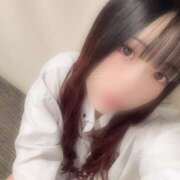 ヒメ日記 2025/11/04 11:58 投稿 ゆめ 大宮baton