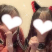 ヒメ日記 2025/11/04 15:42 投稿 ゆめ 大宮baton