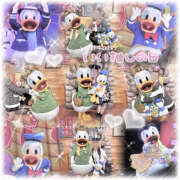 ヒメ日記 2025/11/05 15:12 投稿 ゆめ 大宮baton