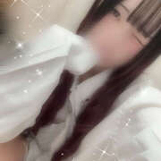 ヒメ日記 2025/11/07 17:17 投稿 ゆめ 大宮baton