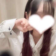 ヒメ日記 2025/11/08 12:07 投稿 ゆめ 大宮baton