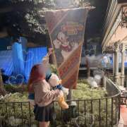 ヒメ日記 2025/11/08 17:33 投稿 ゆめ 大宮baton