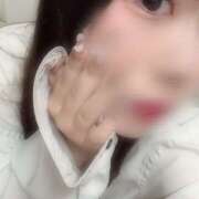 ヒメ日記 2025/11/09 18:11 投稿 ゆめ 大宮baton