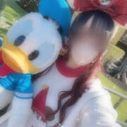 ヒメ日記 2025/11/14 11:59 投稿 ゆめ 大宮baton