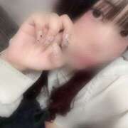 ヒメ日記 2025/11/15 18:38 投稿 ゆめ 大宮baton