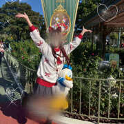 ヒメ日記 2025/11/16 14:04 投稿 ゆめ 大宮baton